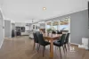 4 Nautilus Way, Lakes Entrance, Vic 3909-Image