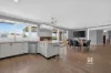 4 Nautilus Way, Lakes Entrance, Vic 3909-Image