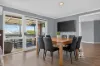 4 Nautilus Way, Lakes Entrance, Vic 3909-Image
