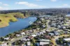 4 Nautilus Way, Lakes Entrance, Vic 3909-Image
