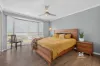 4 Nautilus Way, Lakes Entrance, Vic 3909-Image