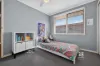 4 Nautilus Way, Lakes Entrance, Vic 3909-Image