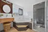 4 Nautilus Way, Lakes Entrance, Vic 3909-Image