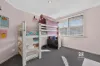 4 Nautilus Way, Lakes Entrance, Vic 3909-Image
