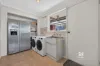 4 Nautilus Way, Lakes Entrance, Vic 3909-Image