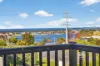 4 Nautilus Way, Lakes Entrance, Vic 3909-Image