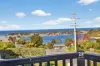 4 Nautilus Way, Lakes Entrance, Vic 3909-Image