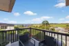 4 Nautilus Way, Lakes Entrance, Vic 3909-Image
