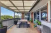 4 Nautilus Way, Lakes Entrance, Vic 3909-Image