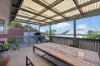 4 Nautilus Way, Lakes Entrance, Vic 3909-Image