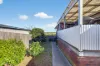 4 Nautilus Way, Lakes Entrance, Vic 3909-Image
