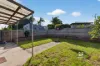 4 Nautilus Way, Lakes Entrance, Vic 3909-Image