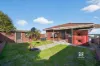 4 Nautilus Way, Lakes Entrance, Vic 3909-Image