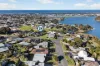 4 Nautilus Way, Lakes Entrance, Vic 3909-Image