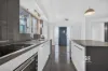 4 Nautilus Way, Lakes Entrance, Vic 3909-Image