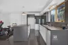 4 Nautilus Way, Lakes Entrance, Vic 3909-Image