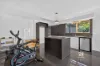 4 Nautilus Way, Lakes Entrance, Vic 3909-Image