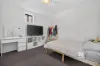 4 Nautilus Way, Lakes Entrance, Vic 3909-Image