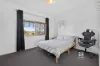 4 Nautilus Way, Lakes Entrance, Vic 3909-Image