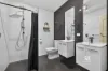 4 Nautilus Way, Lakes Entrance, Vic 3909-Image