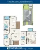 4 Nautilus Way, Lakes Entrance, Vic 3909-Floorplan