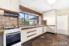 4 Neal Court, Altona North, Vic 3025-Image