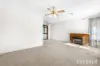4 Neal Court, Altona North, Vic 3025-Image