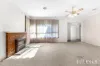 4 Neal Court, Altona North, Vic 3025-Image