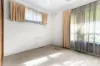 4 Neal Court, Altona North, Vic 3025-Image