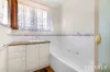 4 Neal Court, Altona North, Vic 3025-Image
