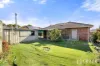 4 Neal Court, Altona North, Vic 3025-Image