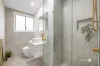 4 Nealdon Street, Holland Park, Qld 4121-Image