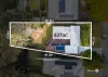 4 Nealdon Street, Holland Park, Qld 4121-Image
