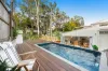4 Nealdon Street, Holland Park, Qld 4121-Image