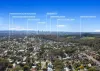 4 Nealdon Street, Holland Park, Qld 4121-Image