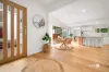 4 Nealdon Street, Holland Park, Qld 4121-Image