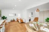 4 Nealdon Street, Holland Park, Qld 4121-Image