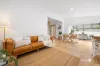 4 Nealdon Street, Holland Park, Qld 4121-Image