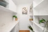 4 Nealdon Street, Holland Park, Qld 4121-Image
