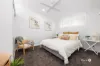 4 Nealdon Street, Holland Park, Qld 4121-Image