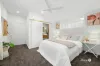 4 Nealdon Street, Holland Park, Qld 4121-Image
