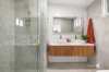 4 Nealdon Street, Holland Park, Qld 4121-Image