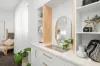 4 Nealdon Street, Holland Park, Qld 4121-Image