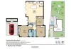 4 Nealdon Street, Holland Park, Qld 4121-Floorplan