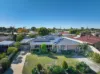 4 Neale Place, Cooloongup, WA 6168