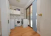 4 Neale Place, Cooloongup, WA 6168-Image