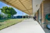 4 Neale Place, Cooloongup, WA 6168-Image