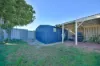 4 Neale Place, Cooloongup, WA 6168-Image