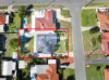 4 Neale Place, Cooloongup, WA 6168-Image