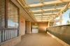 4 Neale Place, Cooloongup, WA 6168-Image